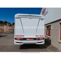 Автодом LMC Cruiser, 2025, АКПП, пробег 23000 км