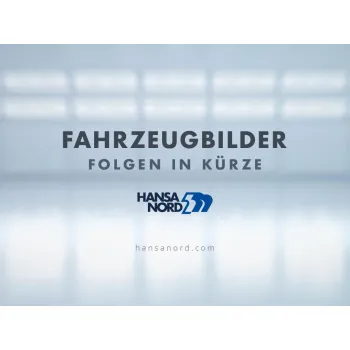 BMW 118, 2022, МКПП, пробег 57570 км