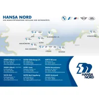 BMW 118, 2022, МКПП, пробег 57570 км