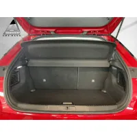 Opel Mokka, 2021, МКПП, пробег 30000 км