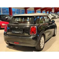 MINI Cooper, 2020, АКПП, пробег 57600 км