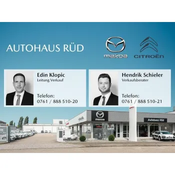 Citroën Berlingo, 2020, МКПП, пробег 24900 км