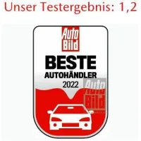 Citroën Berlingo, 2020, МКПП, пробег 24900 км