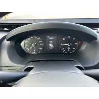 Автодом Clever Ducato, 2023, АКПП, пробег 65885 км