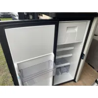 Автодом Crosscamp 600, 2025, АКПП, пробег 200000 км