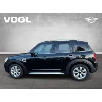 MINI Cooper, 2022, АКПП, пробег 71377 км