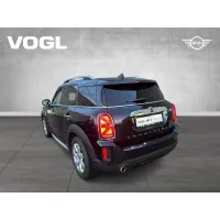MINI Cooper, 2022, АКПП, пробег 71377 км