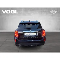 MINI Cooper, 2022, АКПП, пробег 71377 км