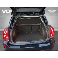 MINI Cooper, 2022, АКПП, пробег 71377 км