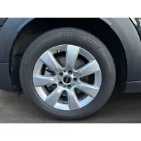 MINI Cooper, 2022, АКПП, пробег 71377 км