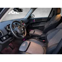 MINI Cooper, 2022, АКПП, пробег 71377 км