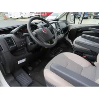 Автодом Sun Living, 2020, МКПП, пробег 48300 км