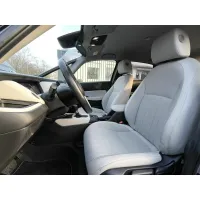 Honda Jazz, 2020, АКПП, пробег 13392 км