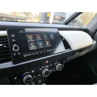 Honda Jazz, 2020, АКПП, пробег 13392 км