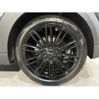 MINI Cooper, 2022, АКПП, пробег 29750 км