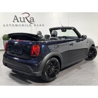 MINI Cooper, 2022, АКПП, пробег 29750 км