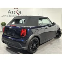 MINI Cooper, 2022, АКПП, пробег 29750 км