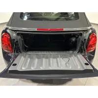 MINI Cooper, 2022, АКПП, пробег 29750 км