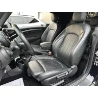 MINI Cooper, 2022, АКПП, пробег 29750 км