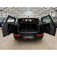 MINI Cooper, 2021, МКПП, пробег 44208 км