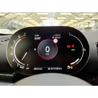 MINI Cooper, 2021, МКПП, пробег 44208 км