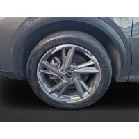 DS Automobiles, 2022, АКПП, пробег 61002 км