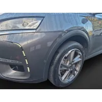 DS Automobiles, 2022, АКПП, пробег 61002 км