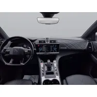 DS Automobiles, 2022, АКПП, пробег 61002 км