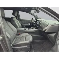 DS Automobiles, 2022, АКПП, пробег 61002 км