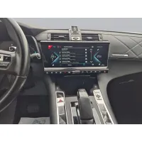 DS Automobiles, 2022, АКПП, пробег 61002 км