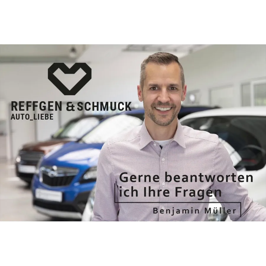 MINI Cooper, 2020, АКПП, пробег 43700 км