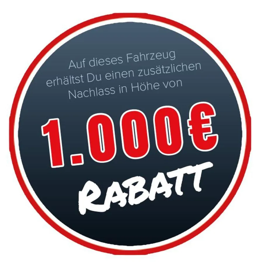 Автодом XGO Dynamic, 2022, МКПП, пробег 24011 км