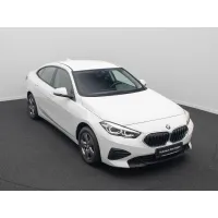 BMW 216, 2022, АКПП, пробег 69124 км