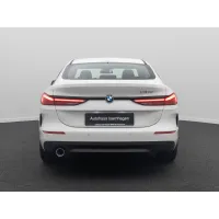 BMW 216, 2022, АКПП, пробег 69124 км