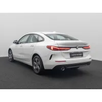 BMW 216, 2022, АКПП, пробег 69124 км