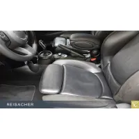 MINI Cooper, 2022, АКПП, пробег 52712 км