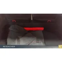 MINI Cooper, 2022, АКПП, пробег 52712 км