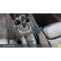 MINI Cooper, 2022, АКПП, пробег 52712 км