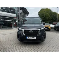 Автодом Dethleffs PRIMASTAR, 2025, АКПП, пробег 2000 км