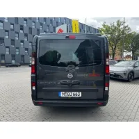 Автодом Dethleffs PRIMASTAR, 2025, АКПП, пробег 2000 км