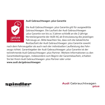 Audi A3, 2021, АКПП, пробег 51500 км