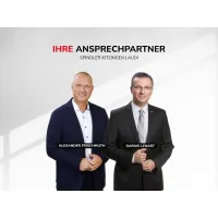 Audi A3, 2021, АКПП, пробег 51500 км