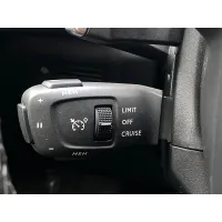 DS Automobiles, 2021, АКПП, пробег 70000 км