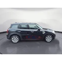 MINI Cooper, 2022, АКПП, пробег 40804 км