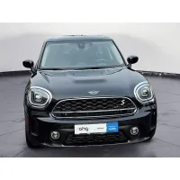 MINI Cooper, 2022, АКПП, пробег 40804 км