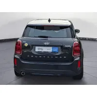 MINI Cooper, 2022, АКПП, пробег 40804 км