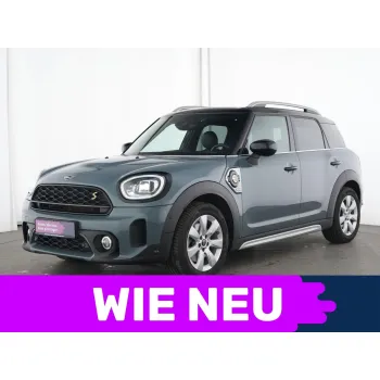 MINI Cooper, 2021, АКПП, пробег 82672 км