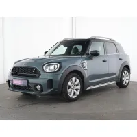 MINI Cooper, 2021, АКПП, пробег 82672 км