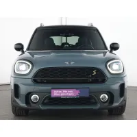 MINI Cooper, 2021, АКПП, пробег 82672 км
