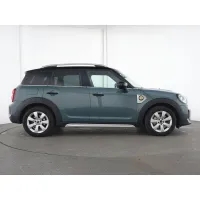 MINI Cooper, 2021, АКПП, пробег 82672 км
